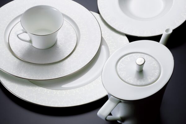 COMMON SAUCER - Image 4
