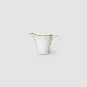 CREAMER (M)