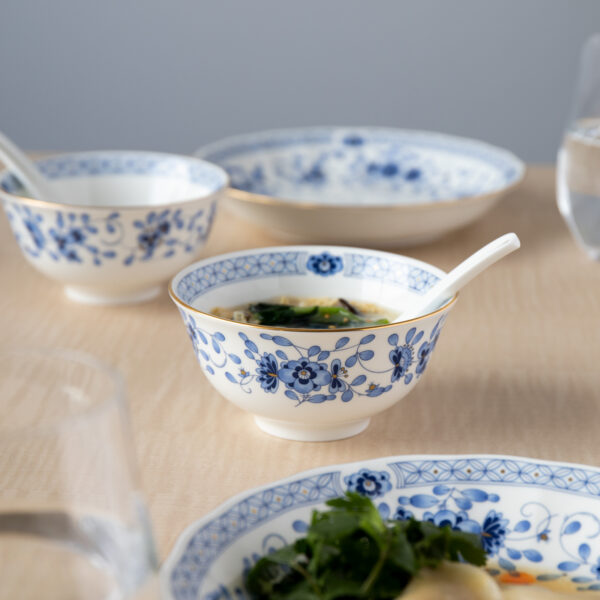 11CM BOWL - Image 4