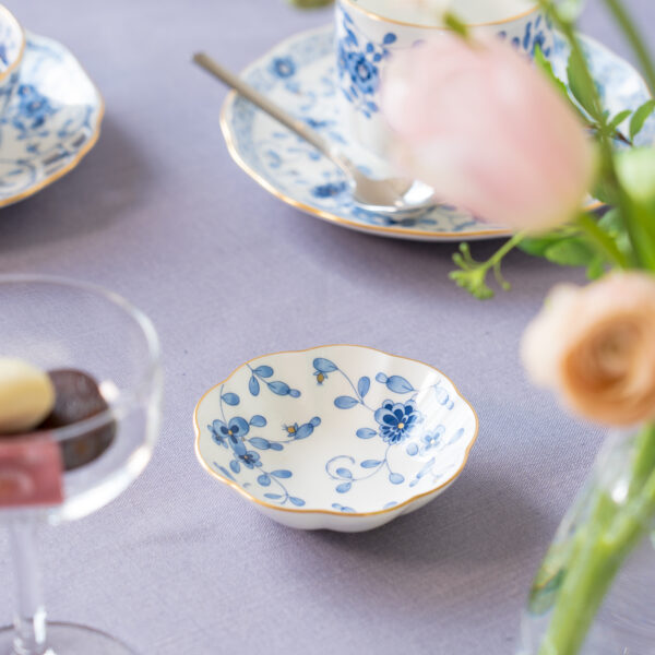 PETIT DISH - Image 4