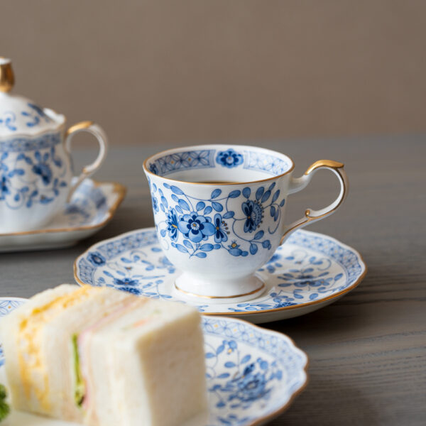 BOUILLON CUP - Image 3