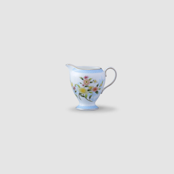 Creamer Jug 170cc