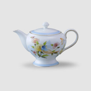 Tea Pot 1200cc
