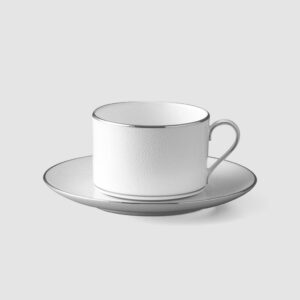 ティー・コーヒーカップ