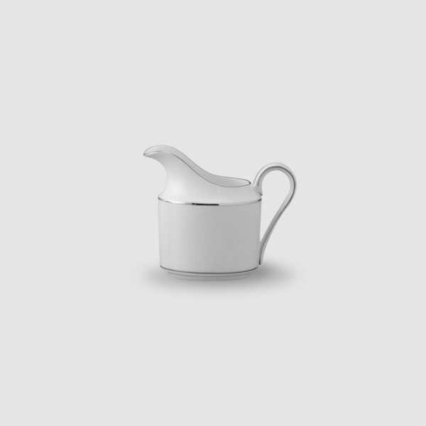 Creamer Jug 170cc