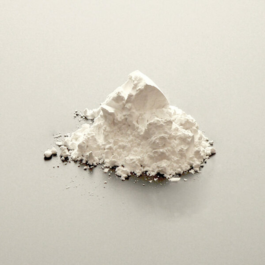 Bone china made of 2025
