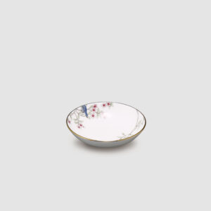 10CM SAUCE DISH DEEP