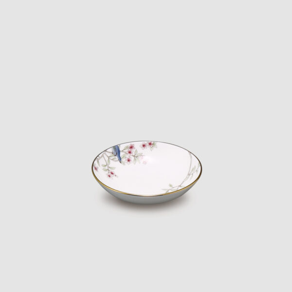 10CM SAUCE DISH DEEP