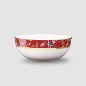 22CM ROUND VEGETABLE BOWL