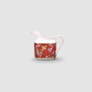 CREAMER JUG 170cc