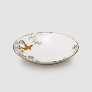23CM SOUP PLATE