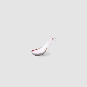 SPOON(S)