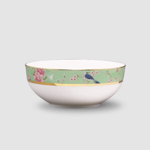 22CM ROUND VEGETABLE BOWL