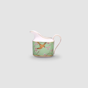 CREAMER JUG 170cc