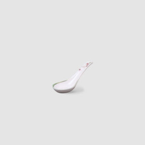 SPOON(S)