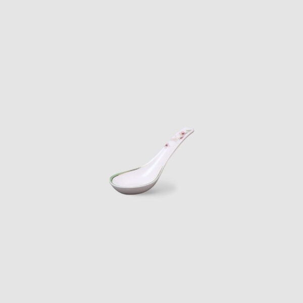 SPOON(S)