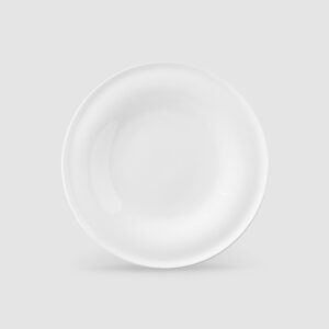20CM PLATE