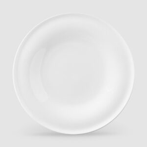27CM PLATE