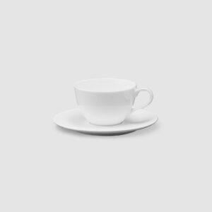 TEA/COFFE CUP