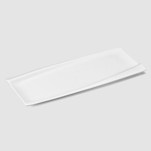 36cm TRAY (VENUS)