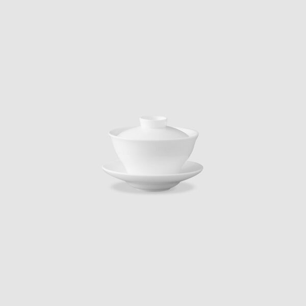 CHAPPEI SAUCER