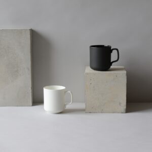 Mug_4