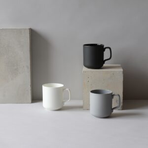 Mug_5