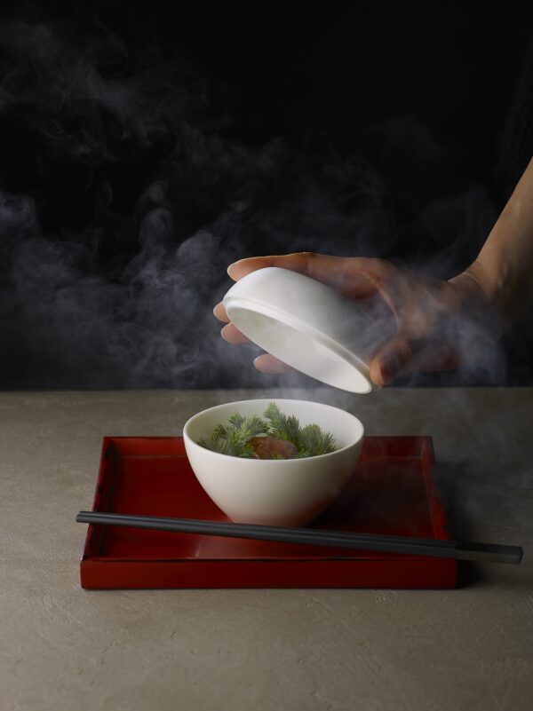 chefs_13