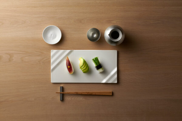 chefs_15