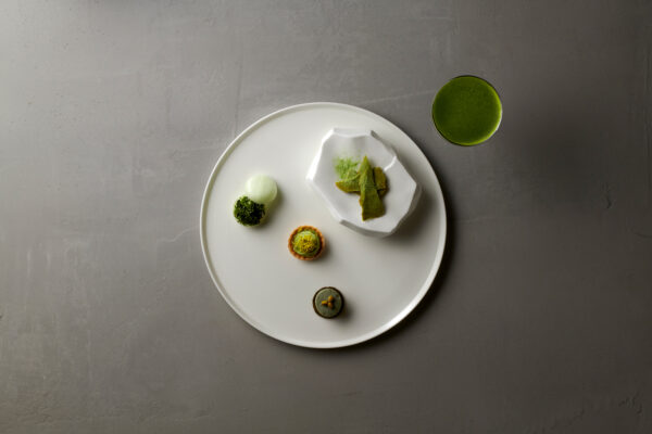 chefs_16