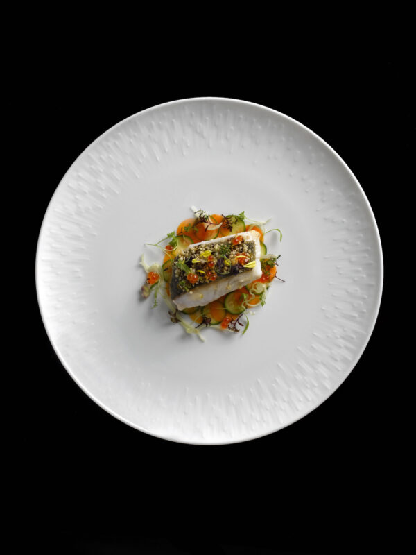 chefs_3