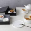 14cmディープディッシュ - 画像 (4)