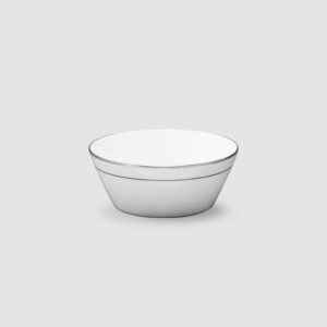 14CM BOWL