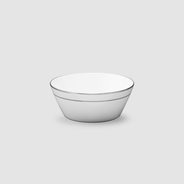 14CM BOWL