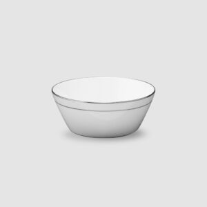 16CM BOWL