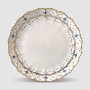 27CM PLATE