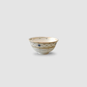 11CM BOWL
