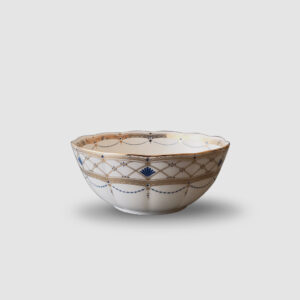 17CM BOWL