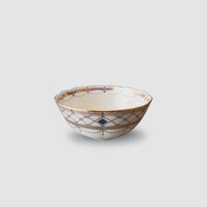 14CM BOWL