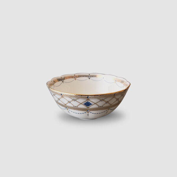 14CM BOWL