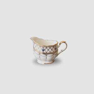 CREAMER
