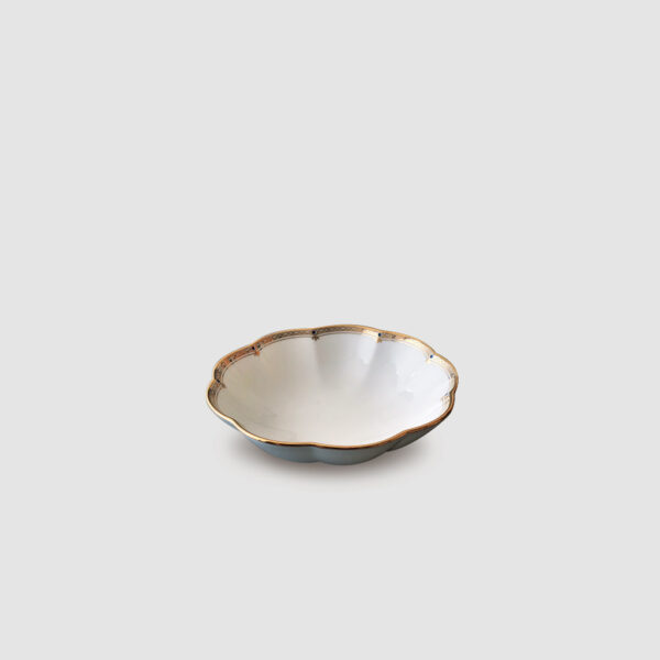 PETIT DISH