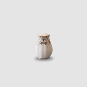 PEPPER SHAKER