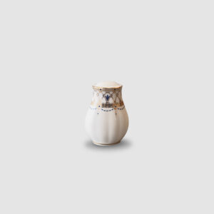SALT SHAKER