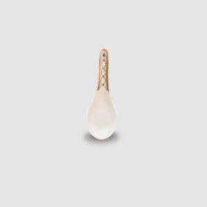 SPOON(S)