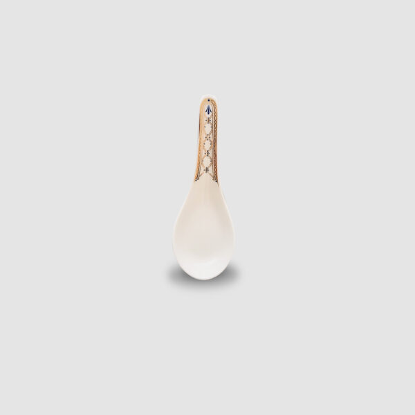 SPOON(S)