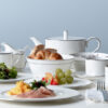 Creamer Jug 170cc - Image 4