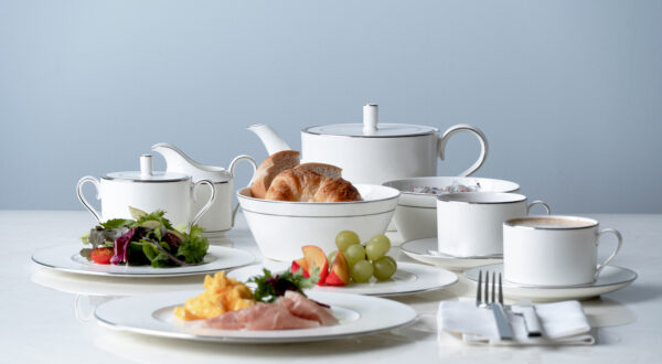 Creamer Jug 170cc - Image 4
