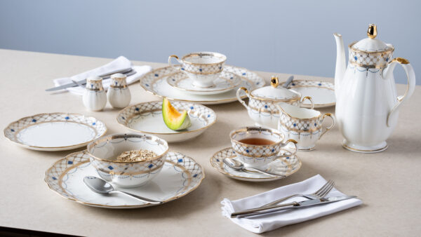 PETIT DISH - Image 4
