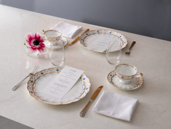 PETIT DISH - Image 3